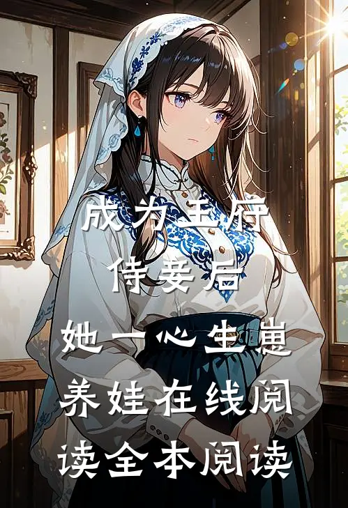 成为王府侍妾后，她一心生崽养娃在线阅读全本阅读