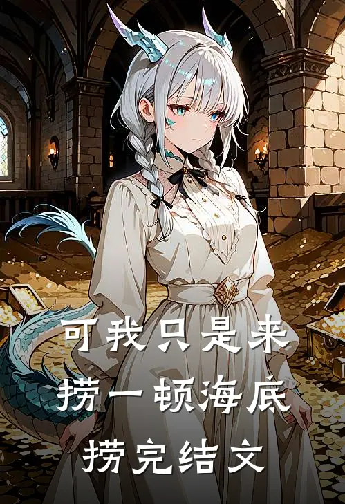 可我只是来捞一顿海底捞完结文