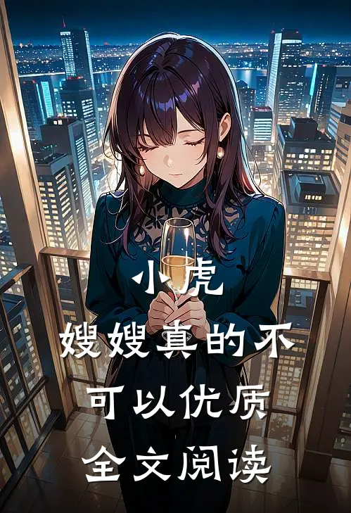小虎，嫂嫂真的不可以优质全文阅读