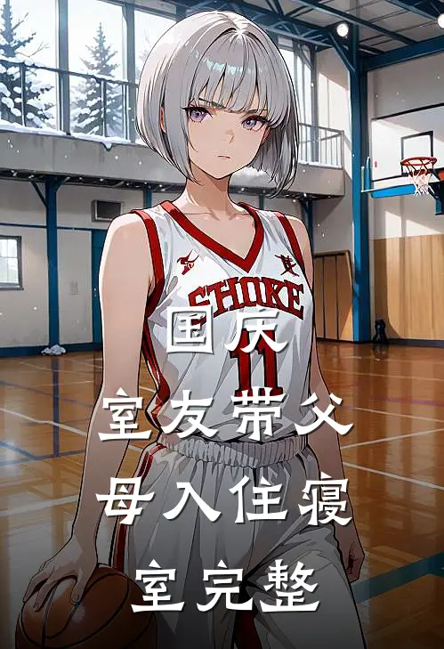 国庆，室友带父母入住寝室完整