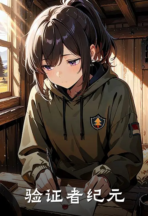 验证者纪元
