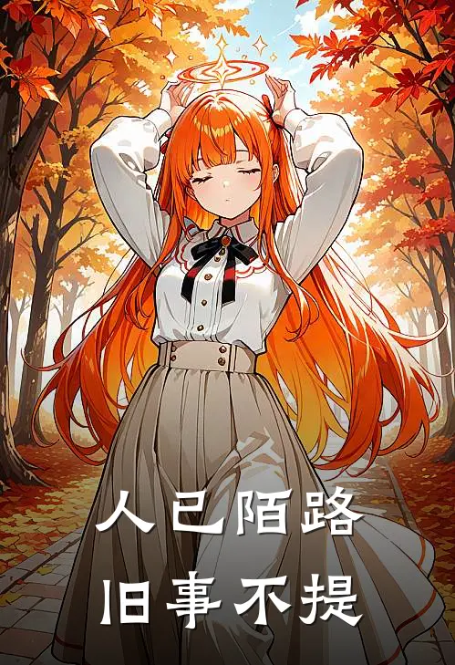 人已陌路,旧事不提临清,方弘,白霜霜