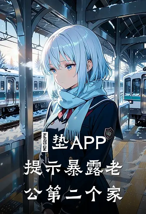 牀垫APP提示暴露老公第二个家