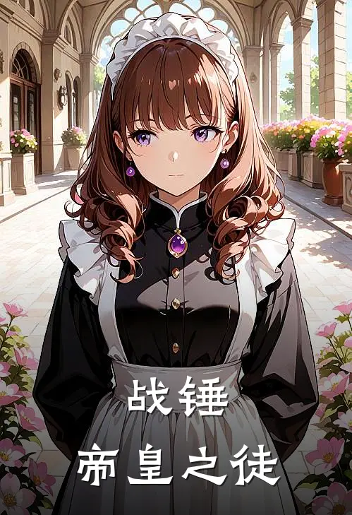 战锤：帝皇之徒