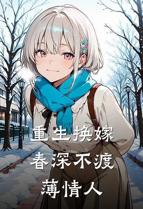 重生换嫁，春深不渡薄情人