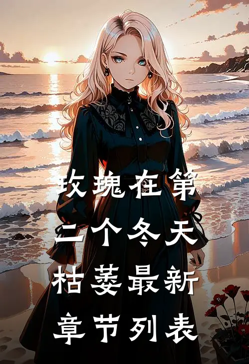 玫瑰在第二个冬天枯萎最新章节列表