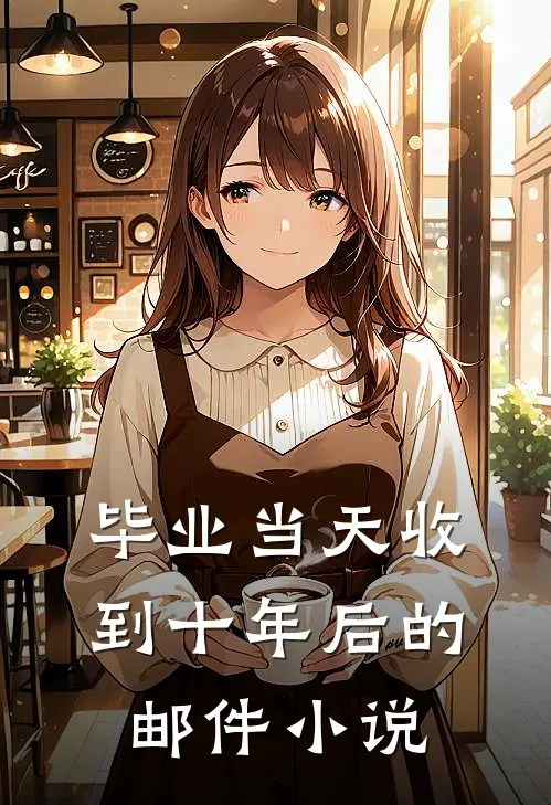 毕业当天收到十年后的邮件小说