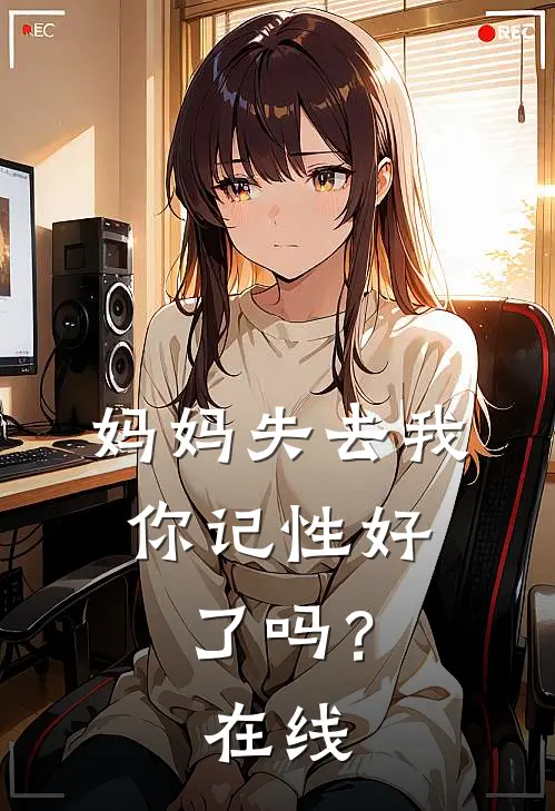 妈妈失去我，你记性好了吗？在线