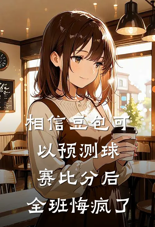 相信豆包可以预测球赛比分后，全班悔疯了