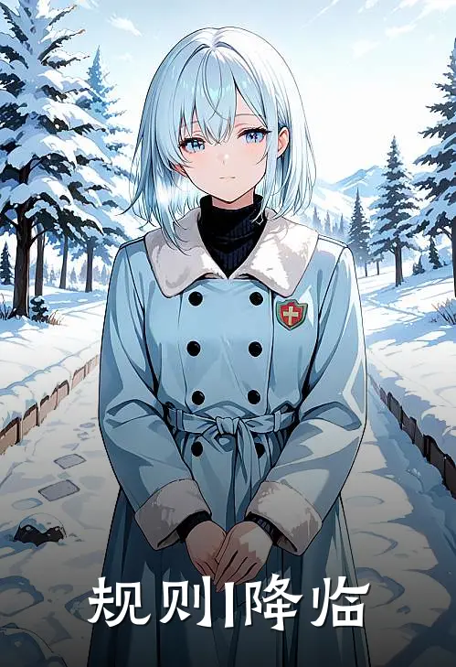 规则I降临