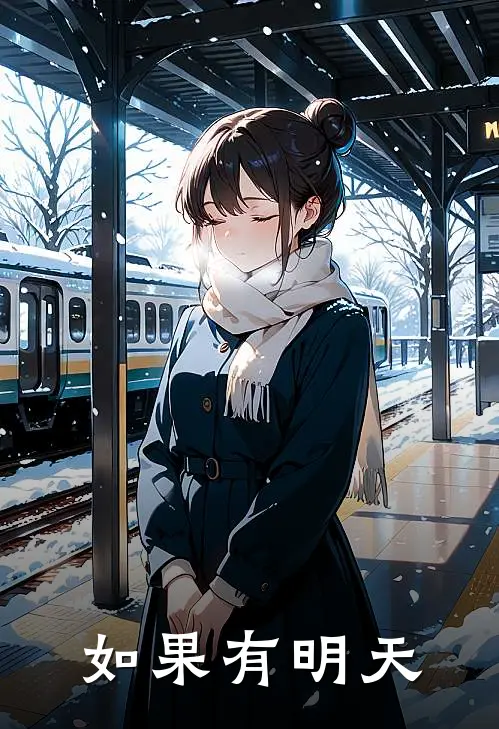 如果有明天