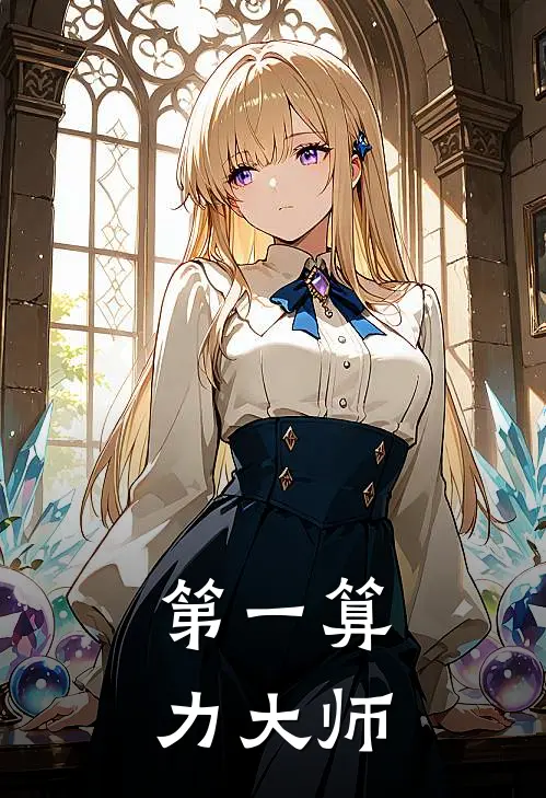 第一算力大师