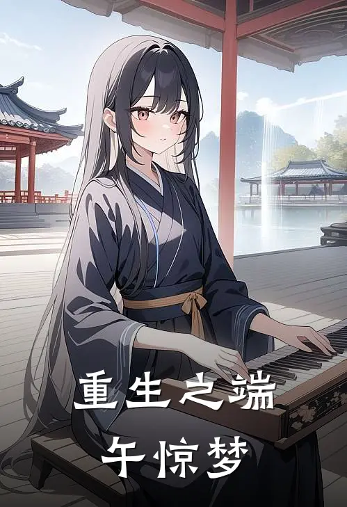 重生之端午惊梦