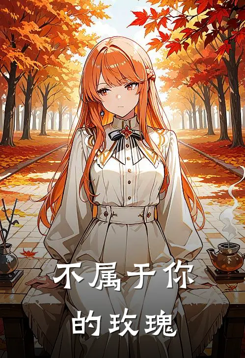 不属于你的玫瑰