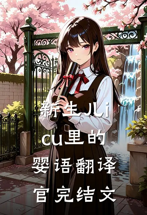 新生儿icu里的婴语翻译官完结文