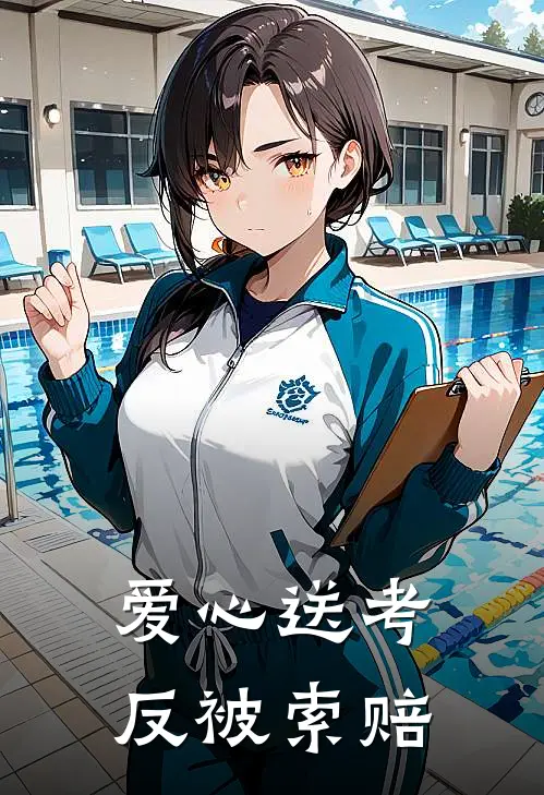 爱心送考反被索赔