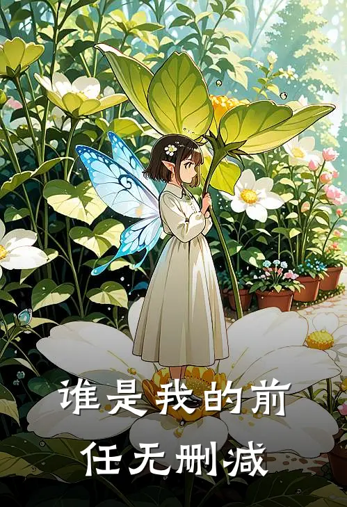 谁是我的前任无删减