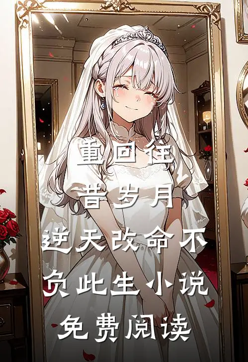 重回往昔岁月，逆天改命不负此生小说免费阅读