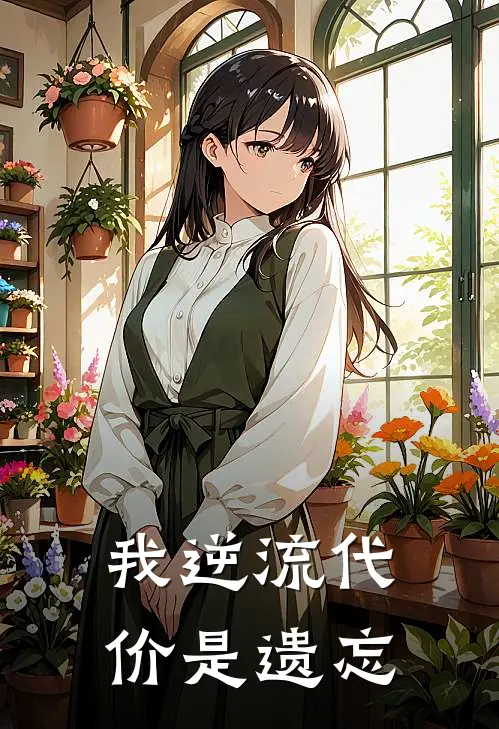我逆流代价是遗忘