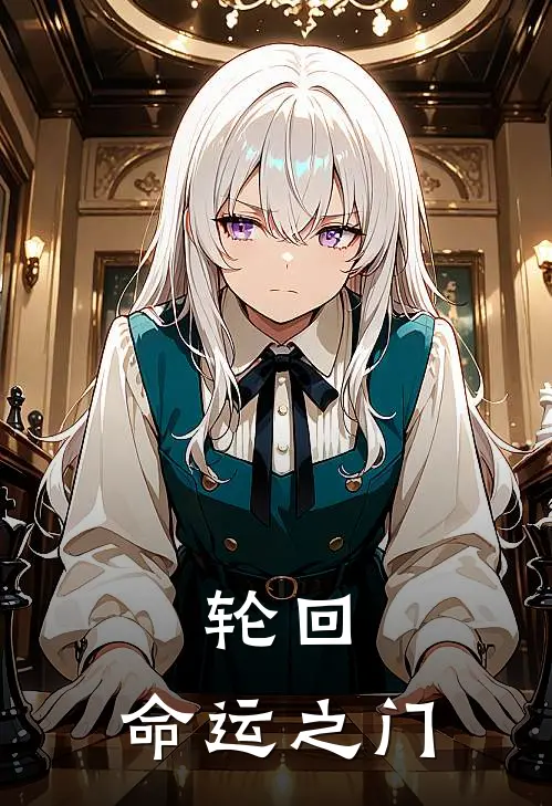 轮回：命运之门