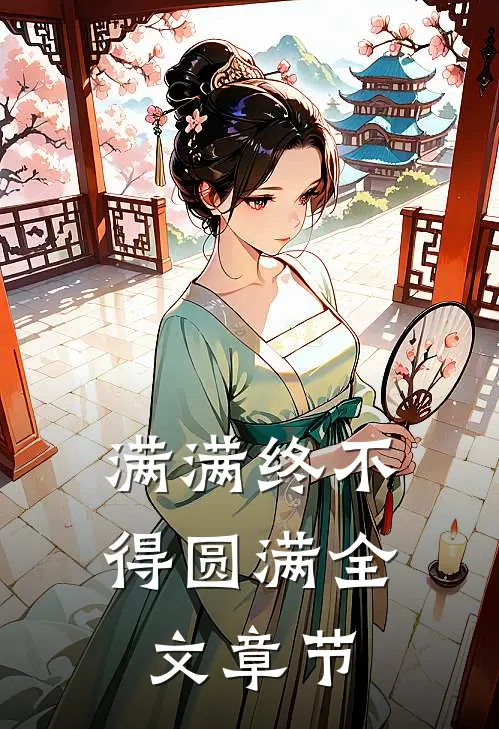 满满终不得圆满全文章节