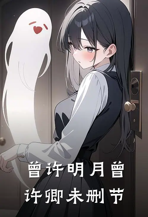 曾许明月曾许卿未删节