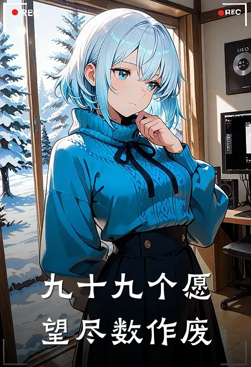 九十九个愿望尽数作废
