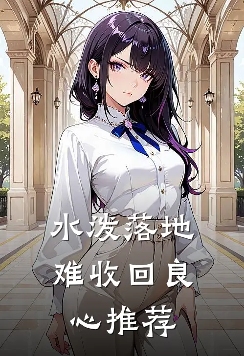 水泼落地难收回良心推荐