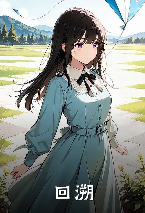 回溯