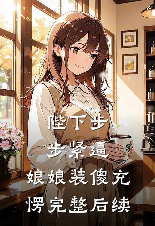 陛下步步紧逼，娘娘装傻充愣完整后续