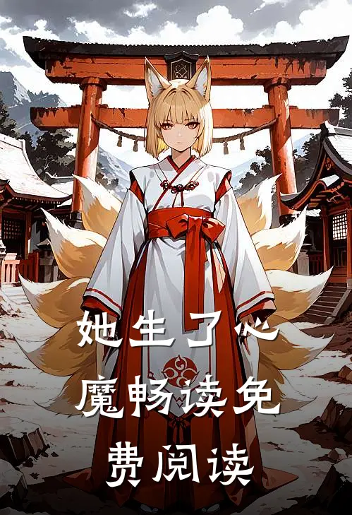 她生了心魔畅读免费阅读