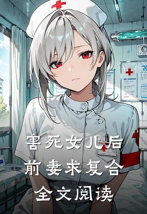 害死女儿后前妻求复合全文阅读