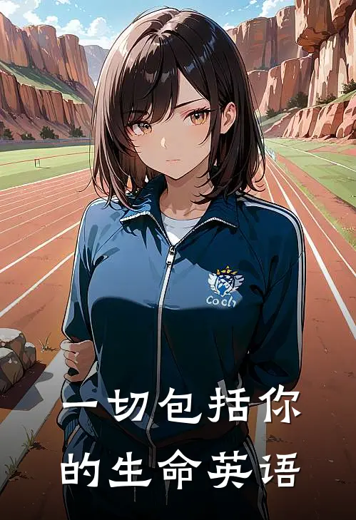 一切包括你的生命英语