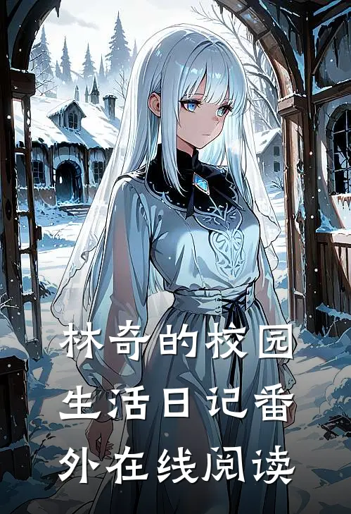 林奇的校园生活日记 番外在线阅读