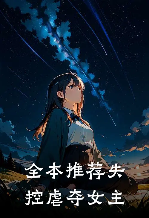 全本推荐失控虐夺女主