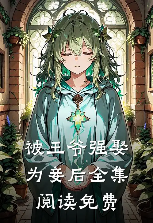 被王爷强娶为妾后全集阅读免费