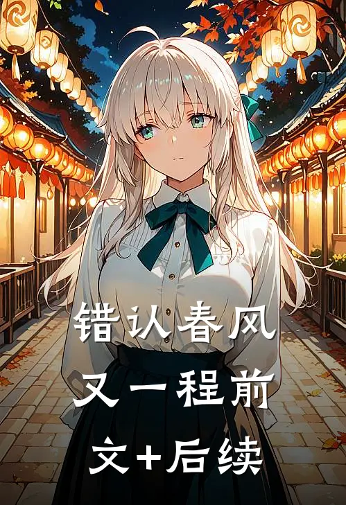 错认春风又一程前文+后续