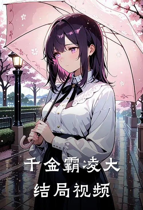 千金霸凌大结局视频