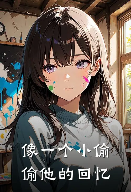 像一个小偷偷他的回忆