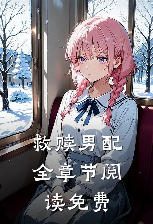 救赎男配全章节阅读免费