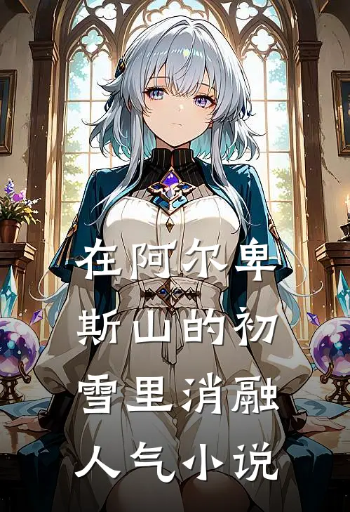 在阿尔卑斯山的初雪里消融人气小说