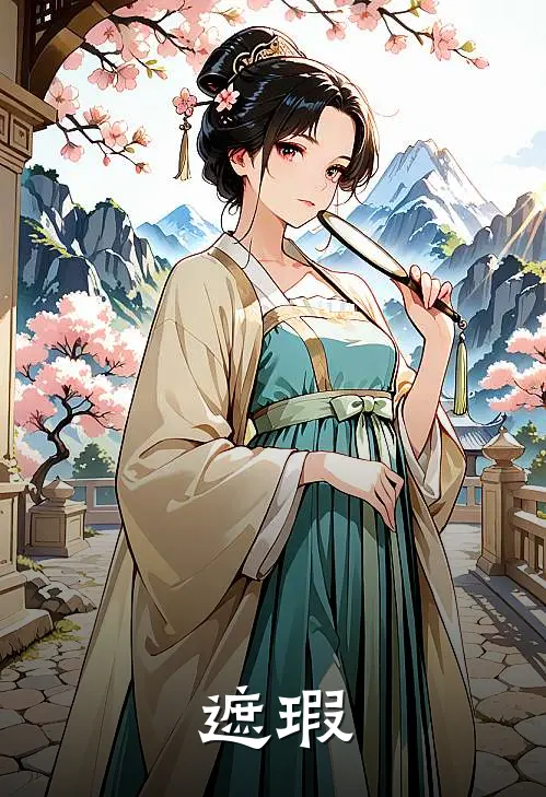 遮瑕