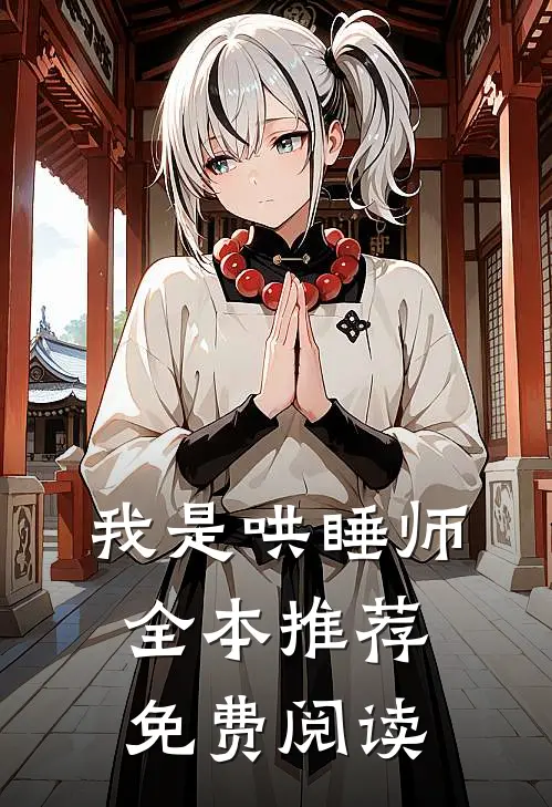 我是哄睡师全本推荐免费阅读