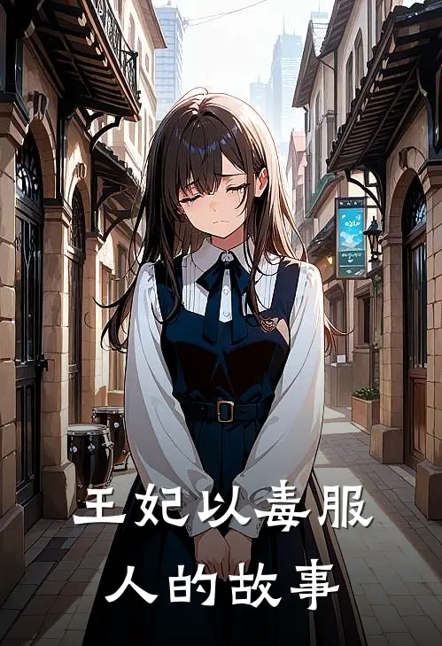 王妃以毒服人的故事