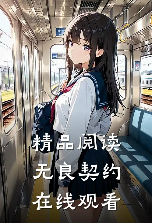 精品阅读无良契约在线观看