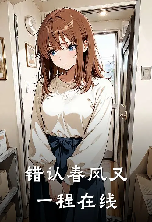 错认春风又一程在线