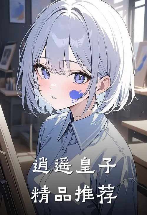 逍遥皇子精品推荐