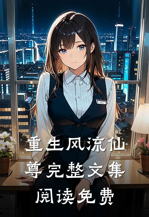 重生风流仙尊完整文集阅读免费