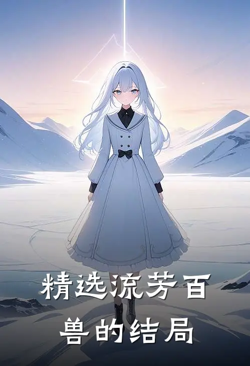 精选流芳百兽的结局