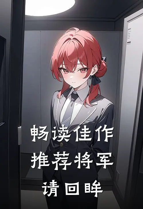畅读佳作推荐将军请回眸